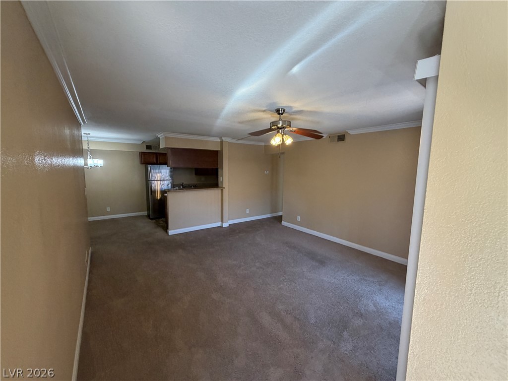 3135 South Mojave Road 210 Property Photo 3