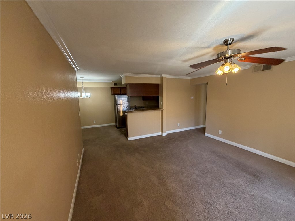 3135 South Mojave Road 210 Property Photo 4