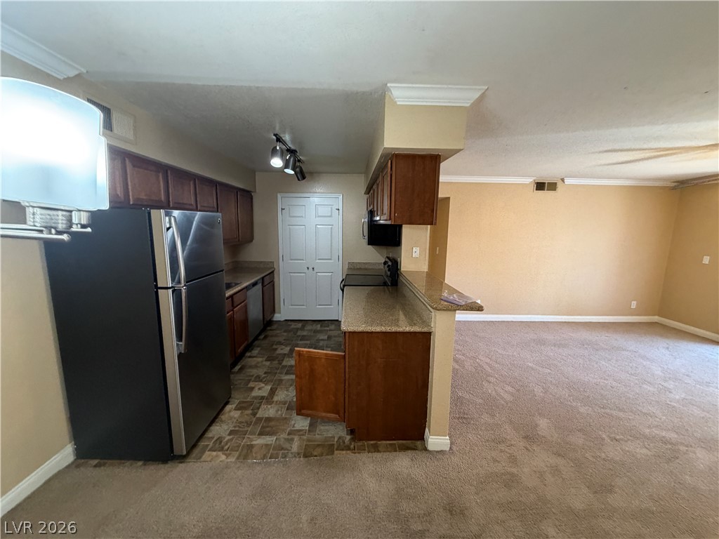 3135 South Mojave Road 210 Property Photo 5