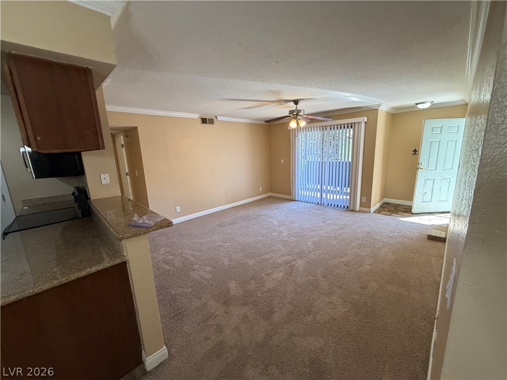 3135 South Mojave Road 210 Property Photo 6