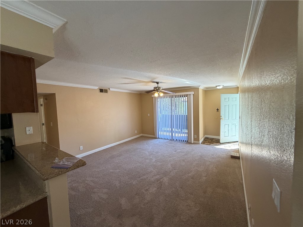 3135 South Mojave Road 210 Property Photo 7