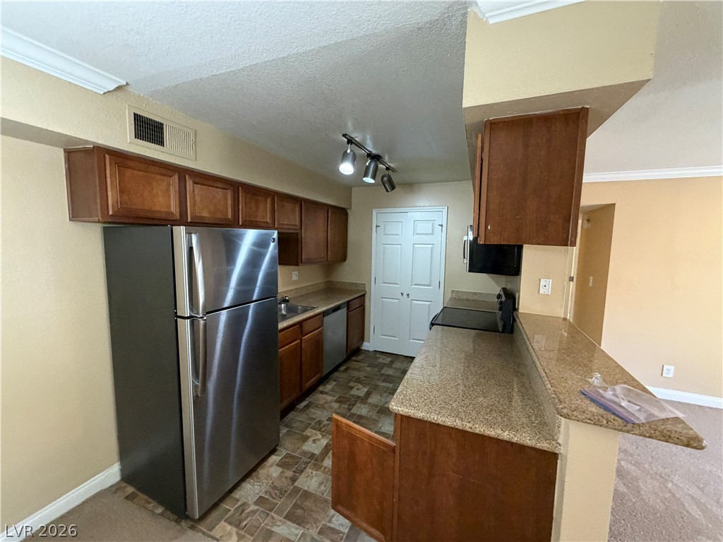 3135 South Mojave Road 210 Property Photo 8