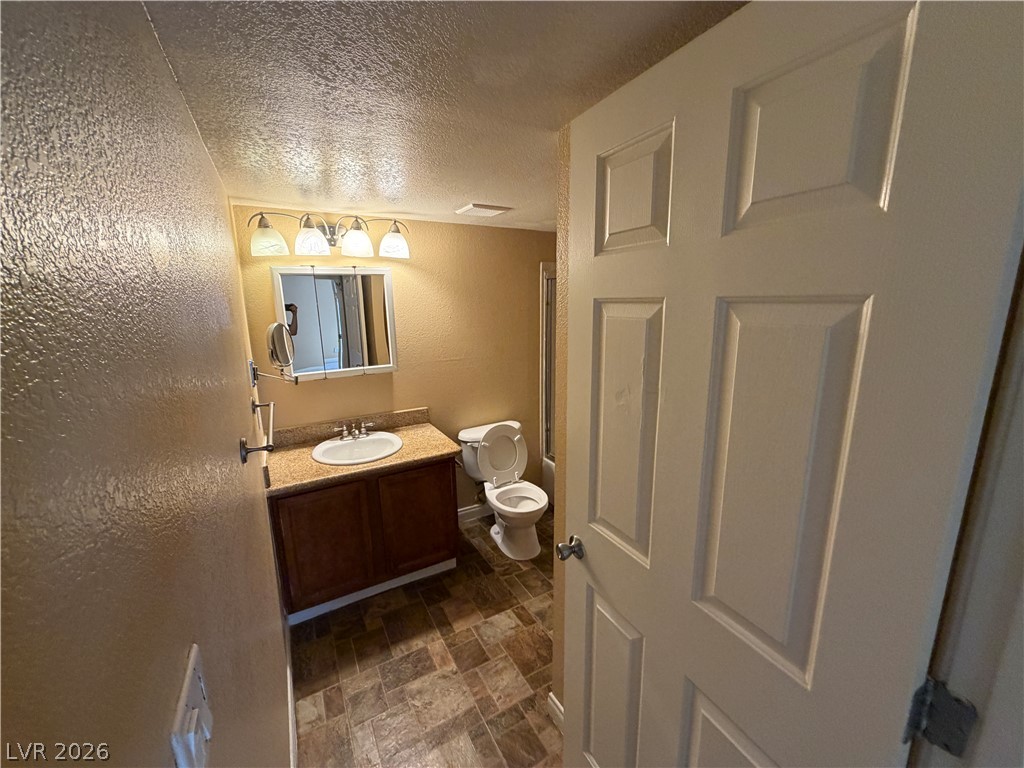 3135 South Mojave Road 210 Property Photo 9