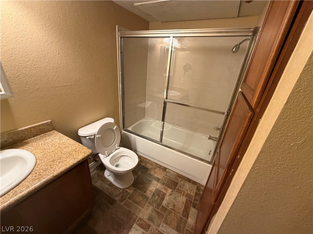 3135 South Mojave Road 210 Property Photo 10