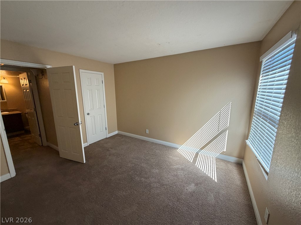 3135 South Mojave Road 210 Property Photo 11