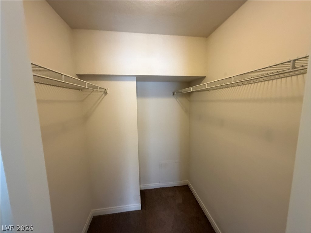 3135 South Mojave Road 210 Property Photo 12