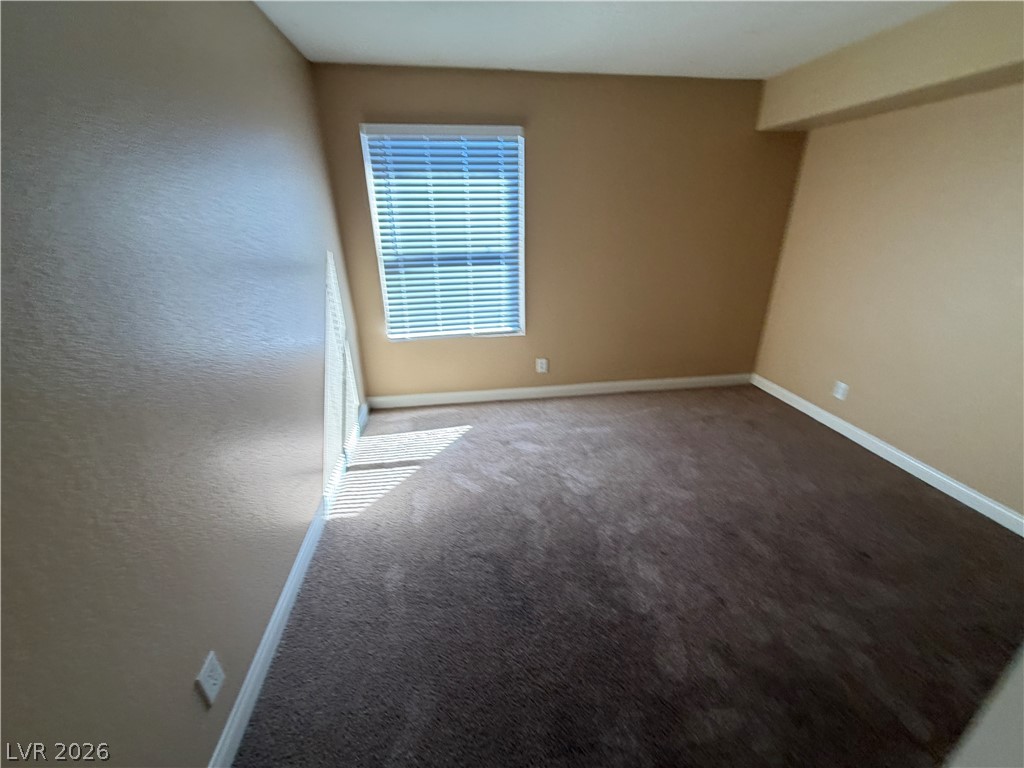 3135 South Mojave Road 210 Property Photo 13
