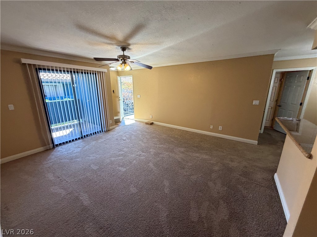 3135 South Mojave Road 210 Property Photo 14