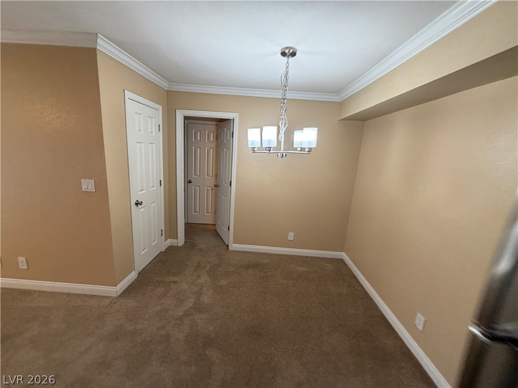 3135 South Mojave Road 210 Property Photo 15