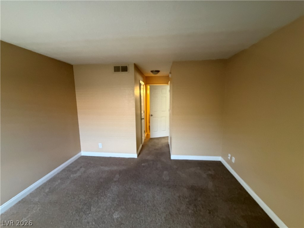 3135 South Mojave Road 210 Property Photo 16
