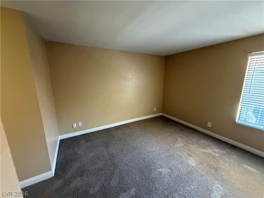 3135 South Mojave Road 210 Property Photo 17