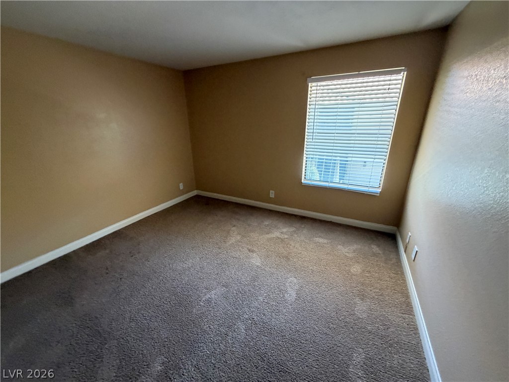 3135 South Mojave Road 210 Property Photo 18
