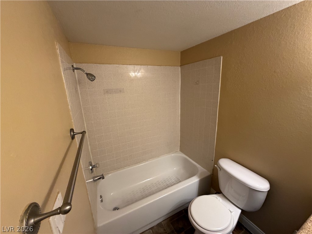 3135 South Mojave Road 210 Property Photo 19