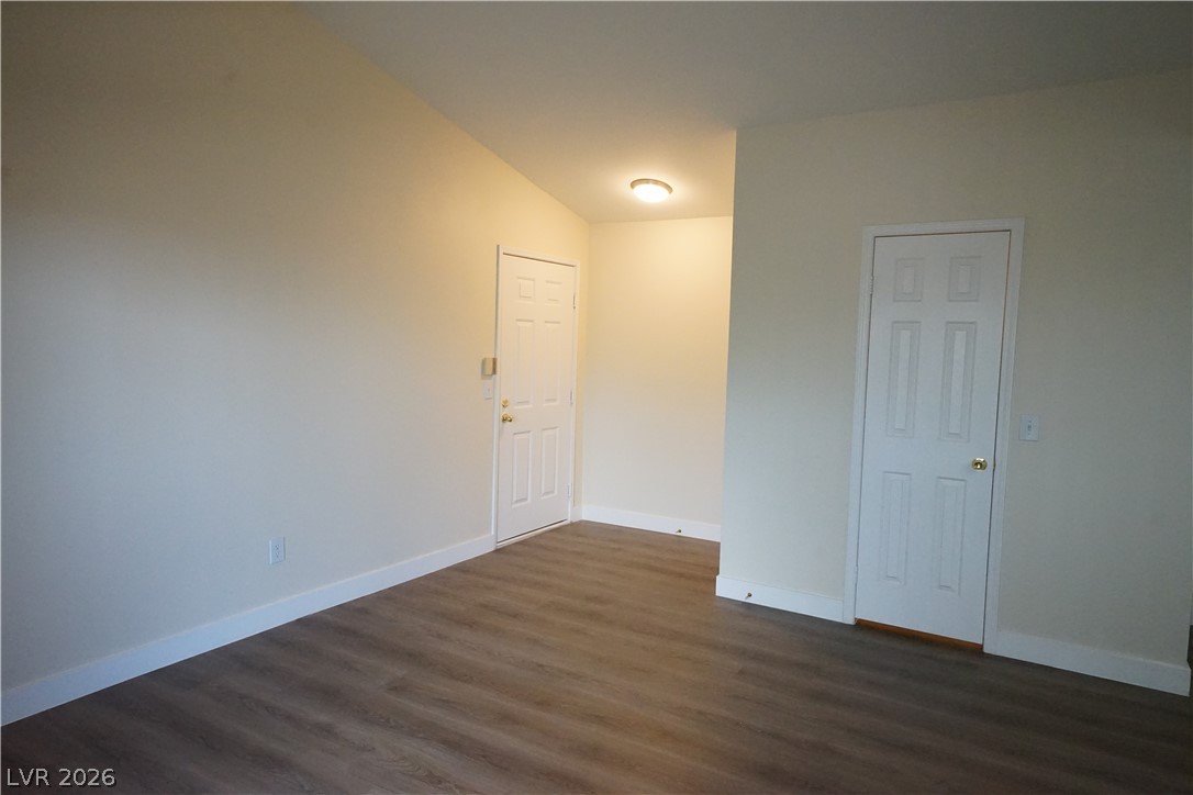 231 West Horizon Ridge Parkway 622 Property Photo 5