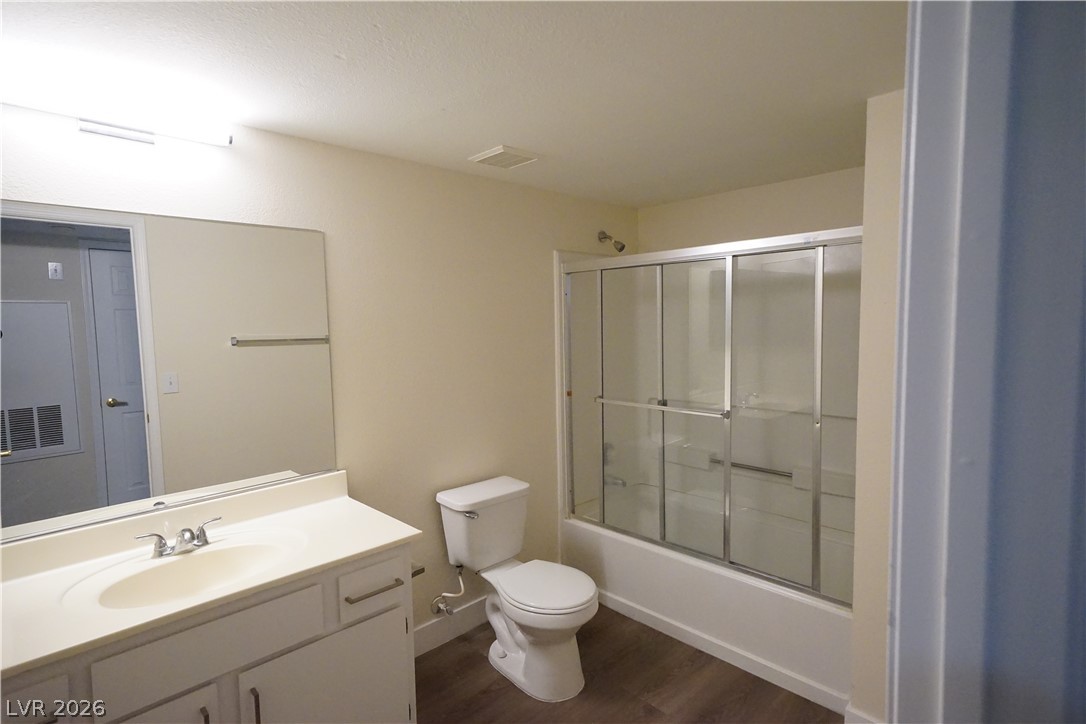 231 West Horizon Ridge Parkway 622 Property Photo 11