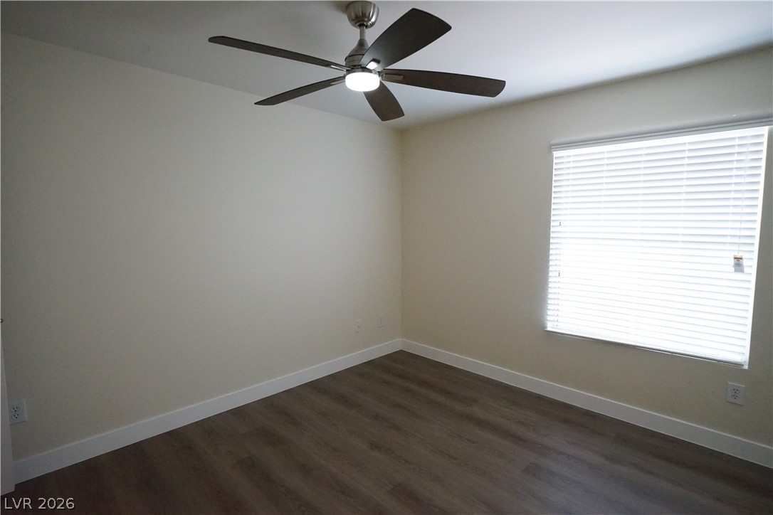 231 West Horizon Ridge Parkway 622 Property Photo 12