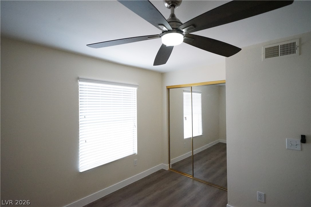231 West Horizon Ridge Parkway 622 Property Photo 13