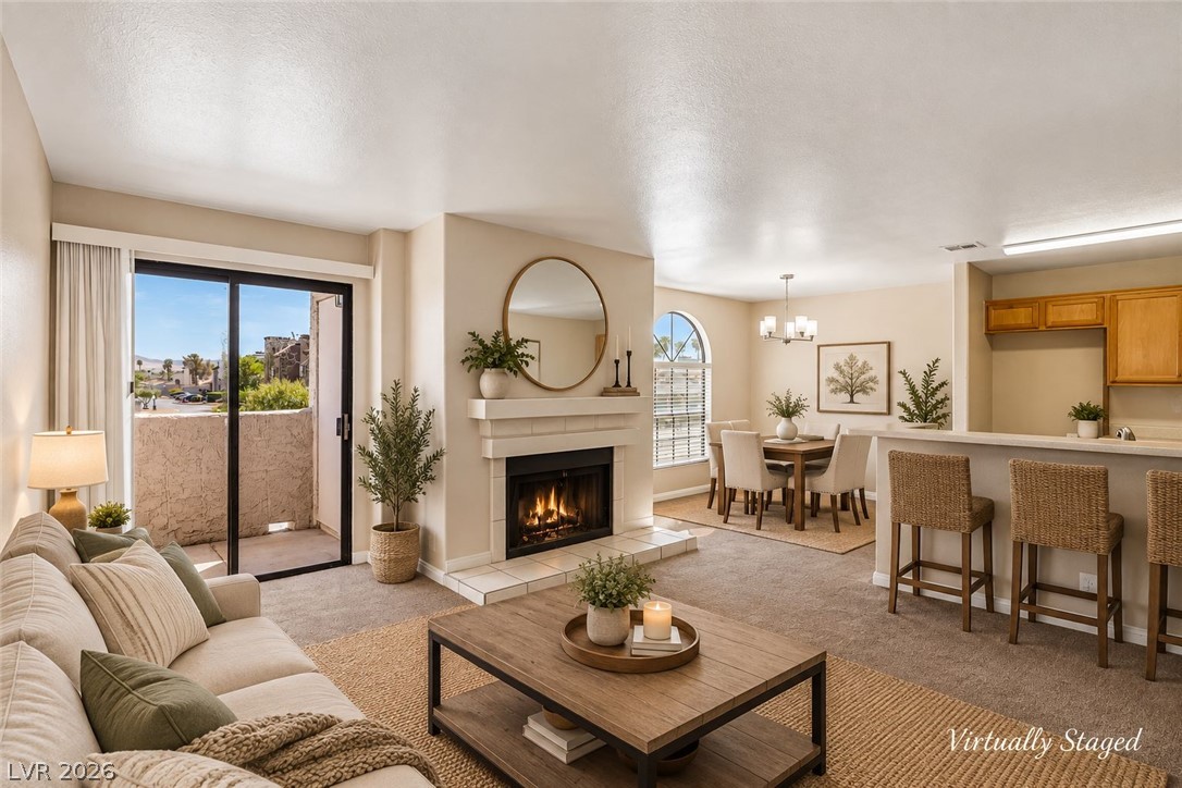 2962 Juniper Hills Boulevard 201 Property Photo 2