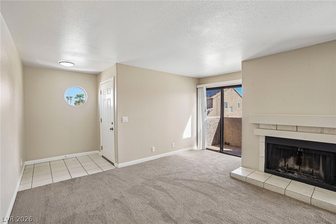 2962 Juniper Hills Boulevard 201 Property Photo 4