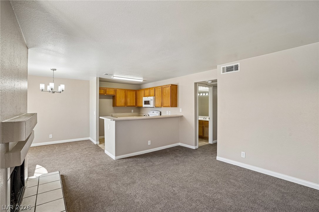 2962 Juniper Hills Boulevard 201 Property Photo 5