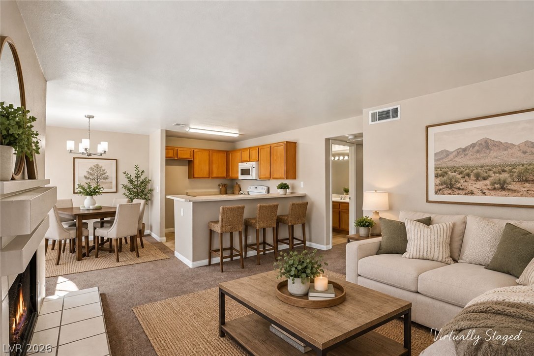 2962 Juniper Hills Boulevard 201 Property Photo 6