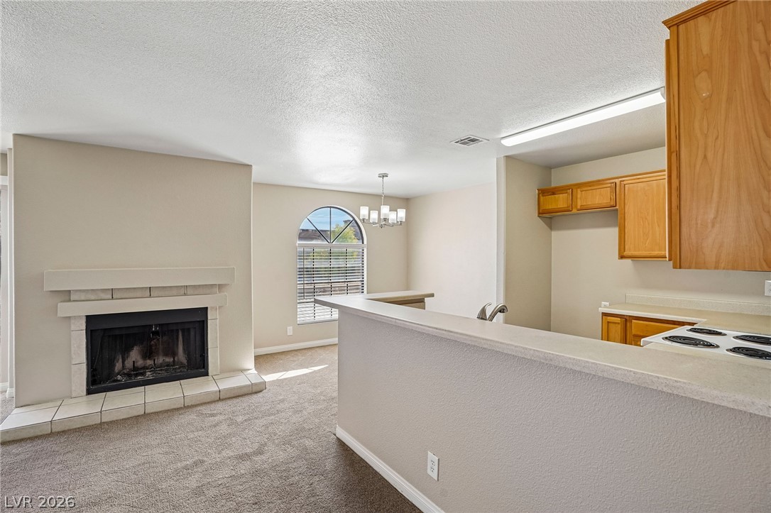 2962 Juniper Hills Boulevard 201 Property Photo 7