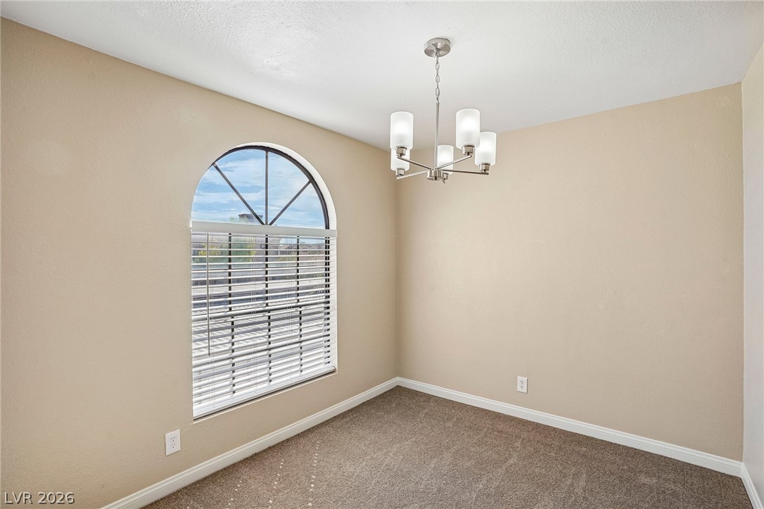 2962 Juniper Hills Boulevard 201 Property Photo 8