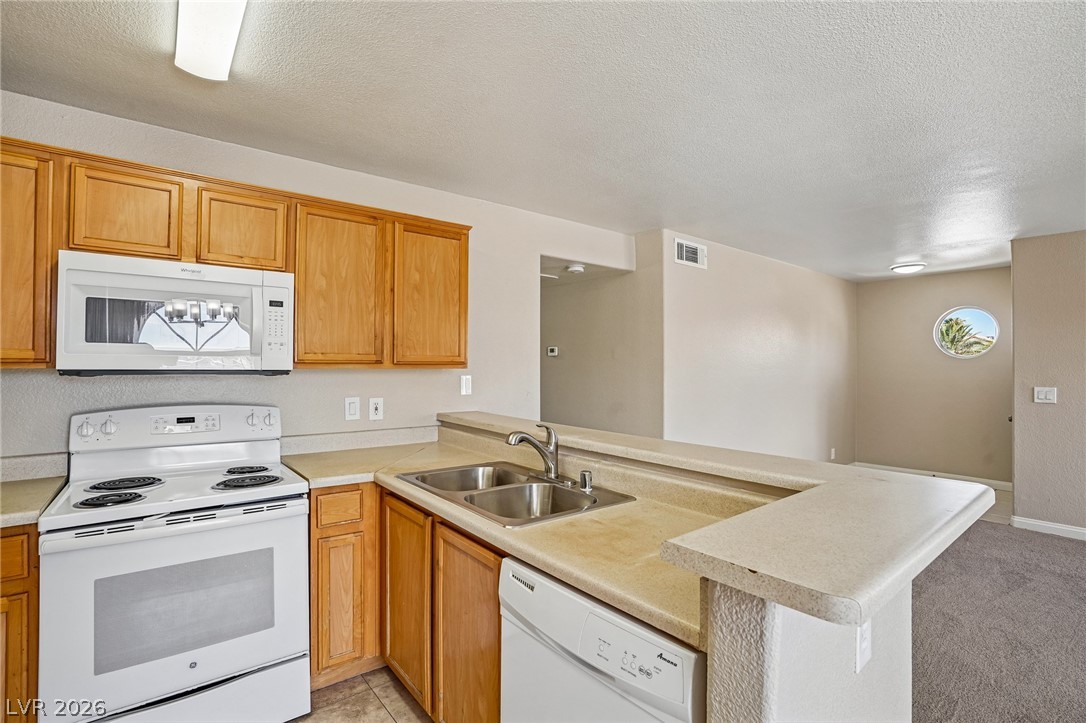 2962 Juniper Hills Boulevard 201 Property Photo 9