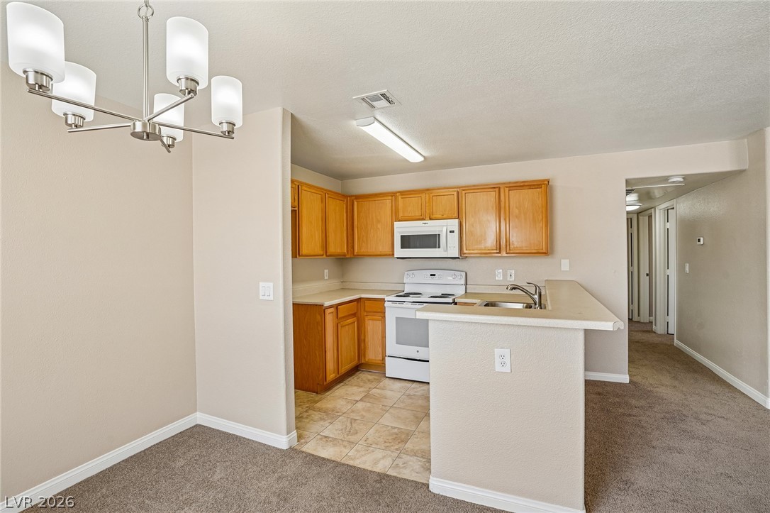 2962 Juniper Hills Boulevard 201 Property Photo 10
