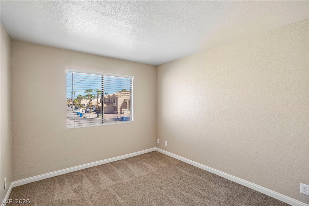 2962 Juniper Hills Boulevard 201 Property Photo 12
