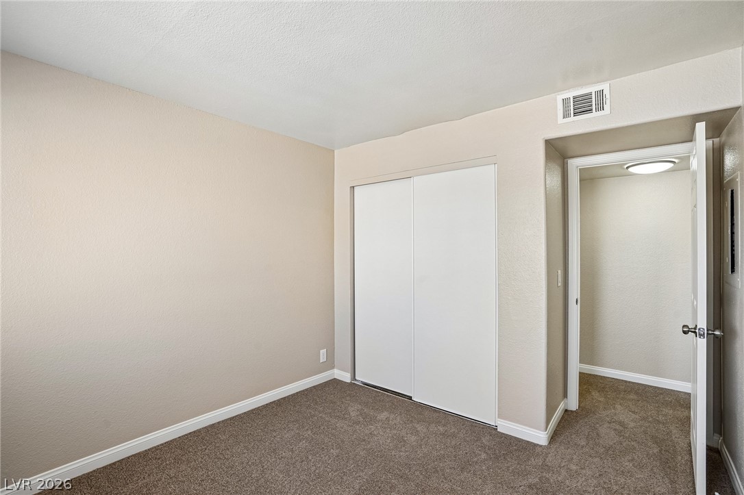 2962 Juniper Hills Boulevard 201 Property Photo 13