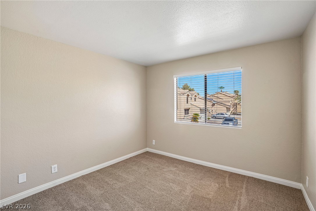 2962 Juniper Hills Boulevard 201 Property Photo 15