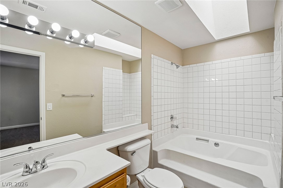 2962 Juniper Hills Boulevard 201 Property Photo 16