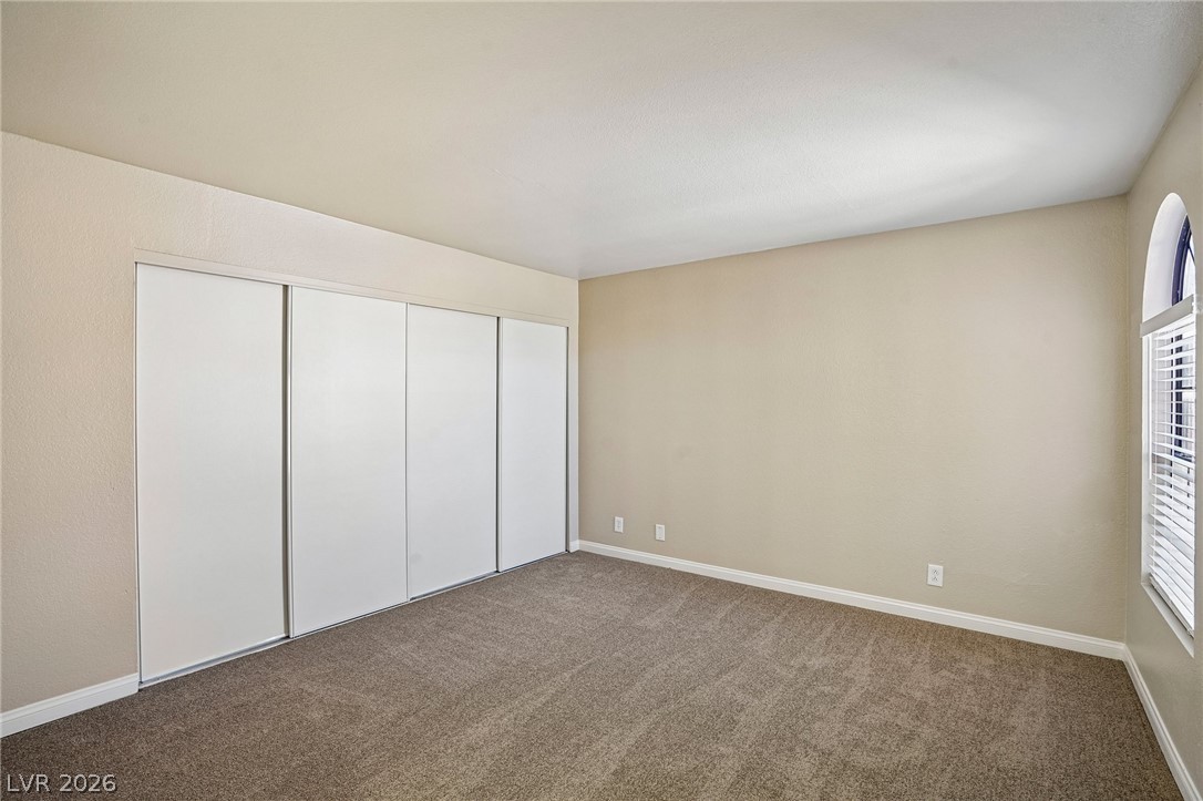 2962 Juniper Hills Boulevard 201 Property Photo 18