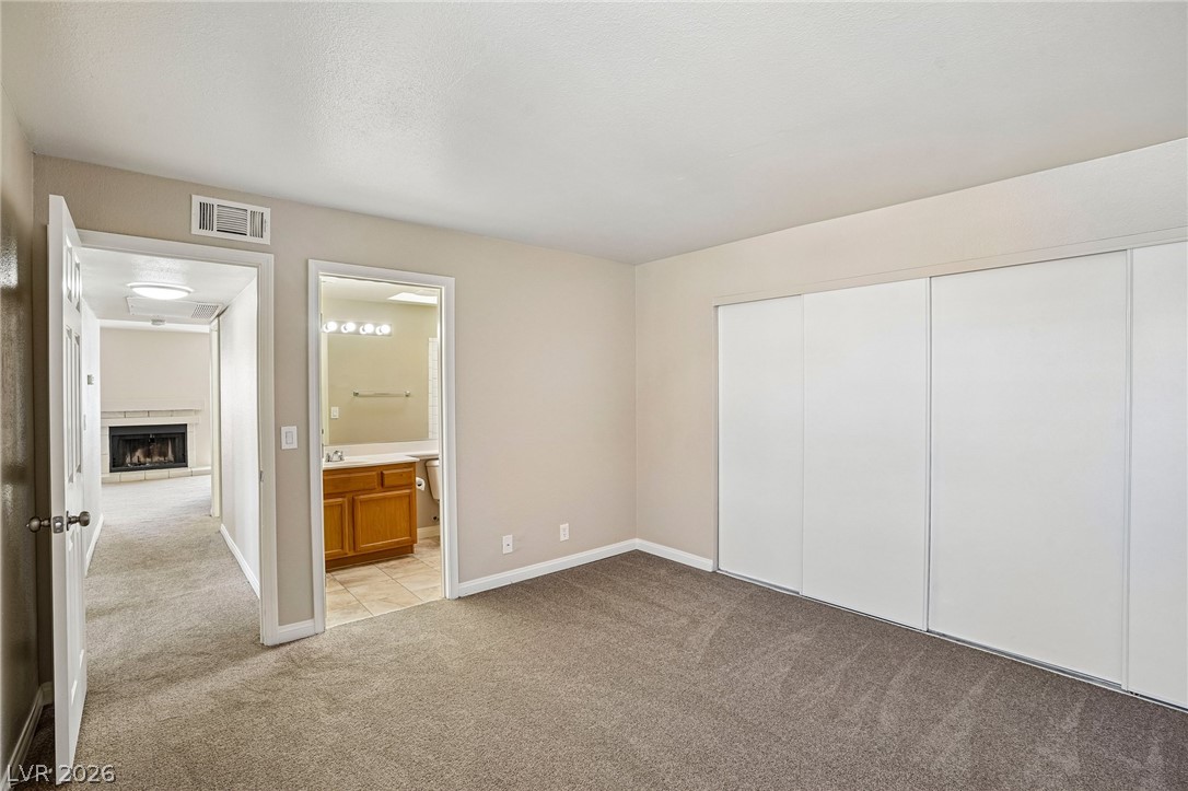 2962 Juniper Hills Boulevard 201 Property Photo 19