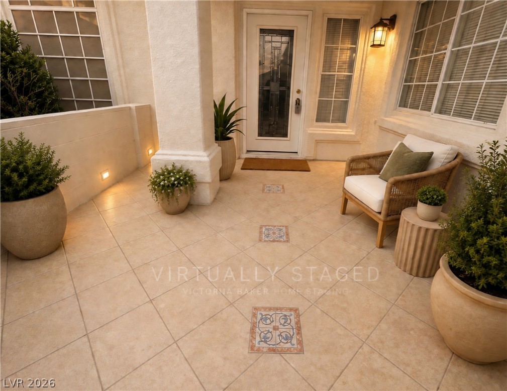 9986 Catalina Canyon Avenue Property Photo 3