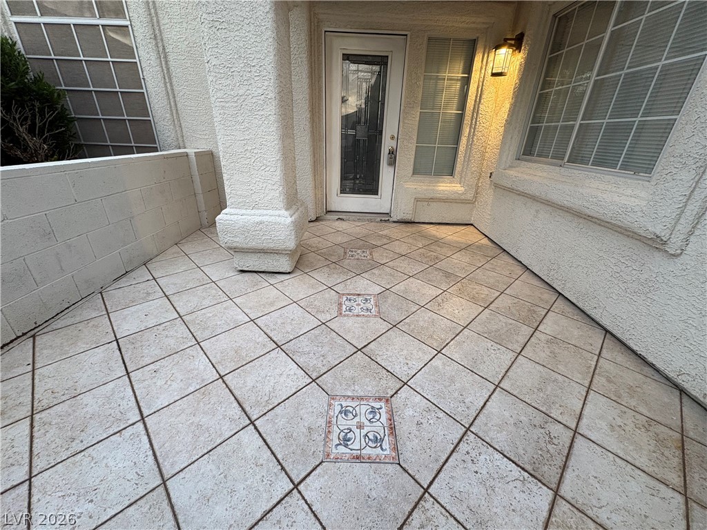 9986 Catalina Canyon Avenue Property Photo 4