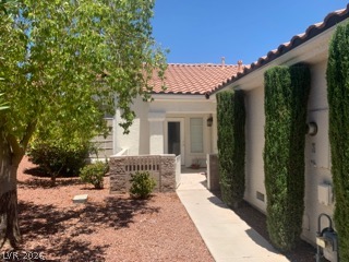 9986 Catalina Canyon Avenue Property Photo 5