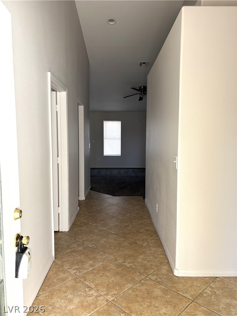 9986 Catalina Canyon Avenue Property Photo 7