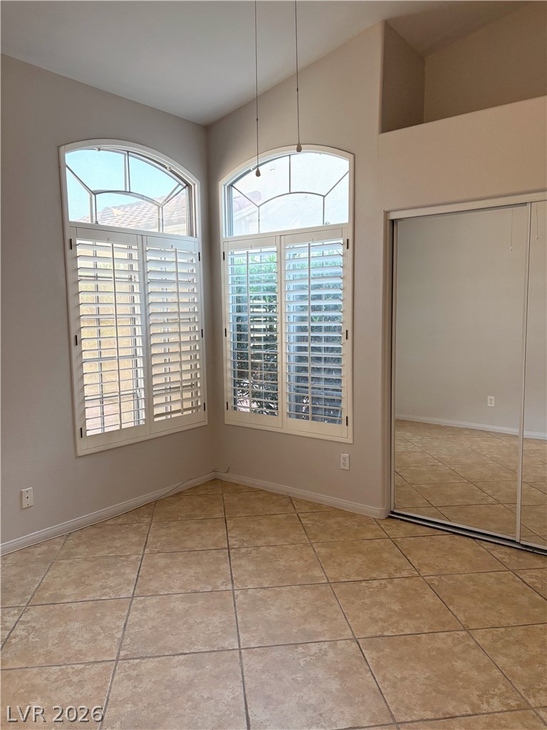 9986 Catalina Canyon Avenue Property Photo 8