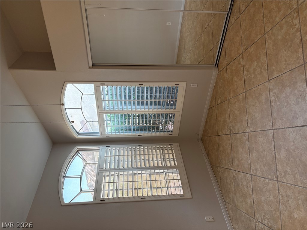 9986 Catalina Canyon Avenue Property Photo 9