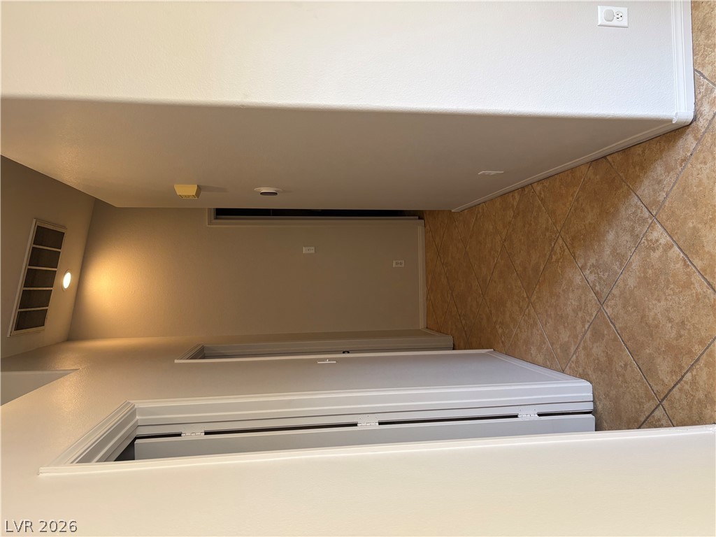 9986 Catalina Canyon Avenue Property Photo 10