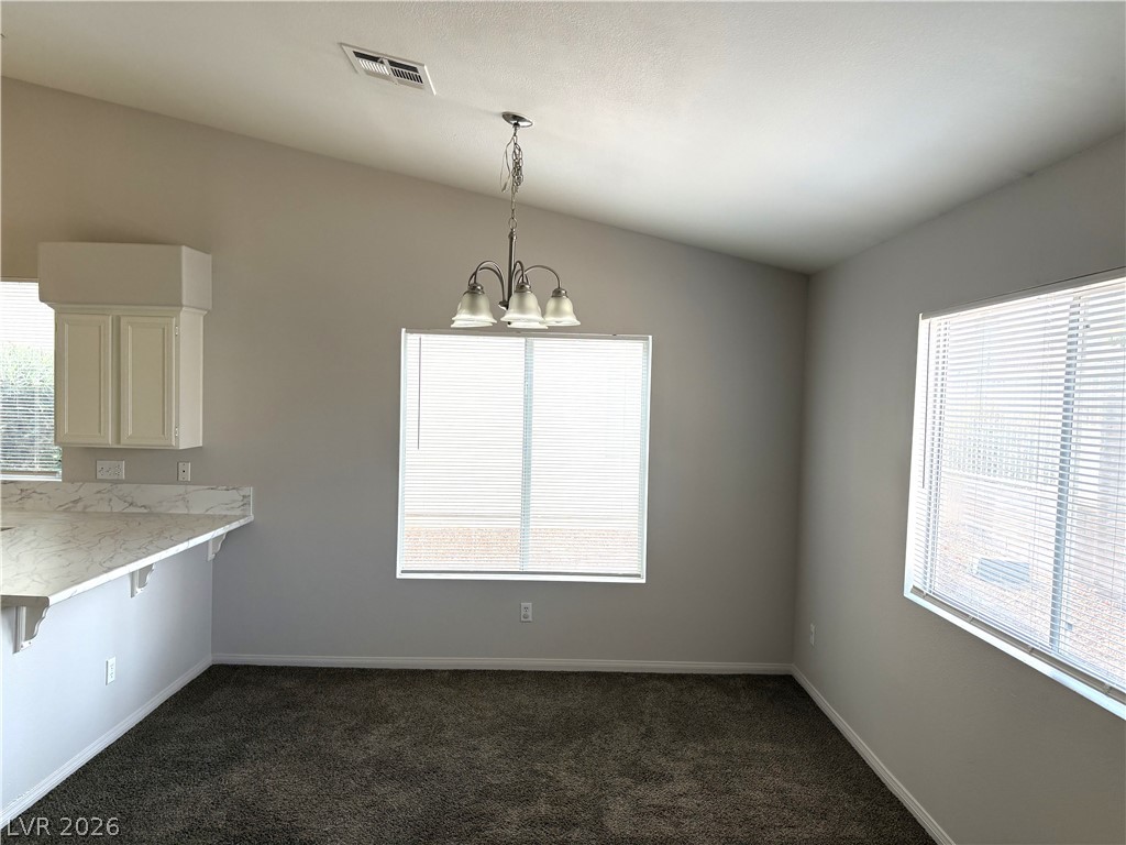 9986 Catalina Canyon Avenue Property Photo 14