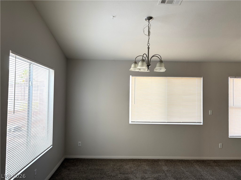 9986 Catalina Canyon Avenue Property Photo 15
