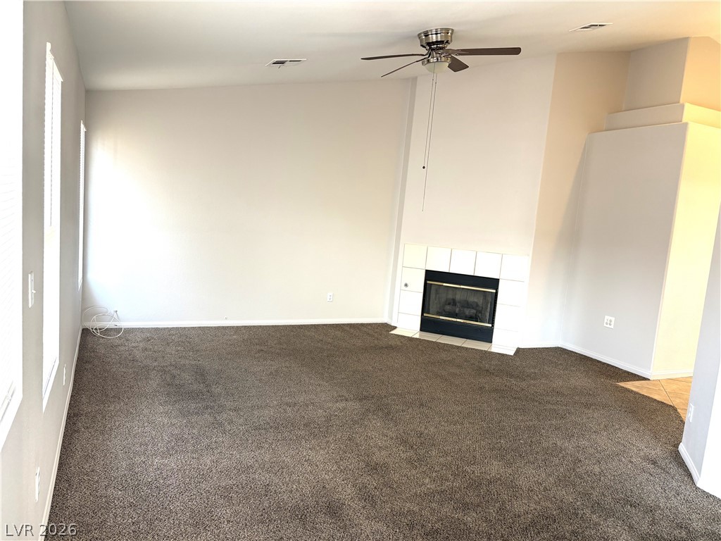 9986 Catalina Canyon Avenue Property Photo 17