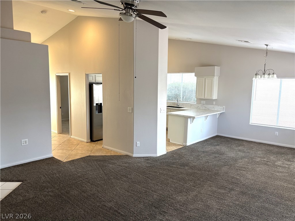 9986 Catalina Canyon Avenue Property Photo 18