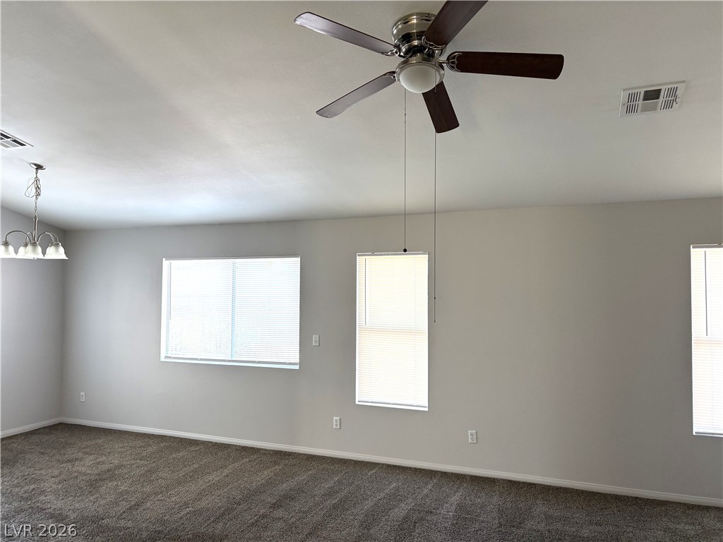 9986 Catalina Canyon Avenue Property Photo 19