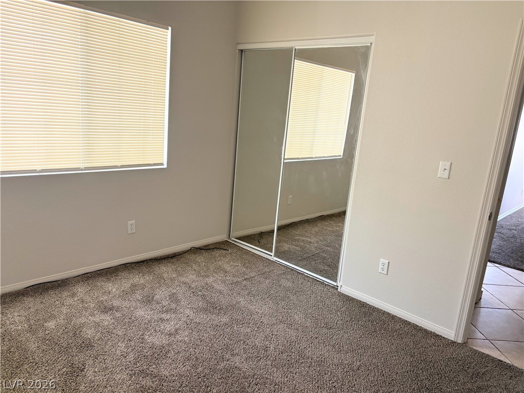 9986 Catalina Canyon Avenue Property Photo 22