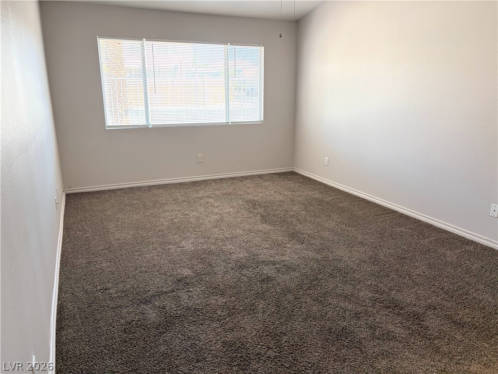9986 Catalina Canyon Avenue Property Photo 24