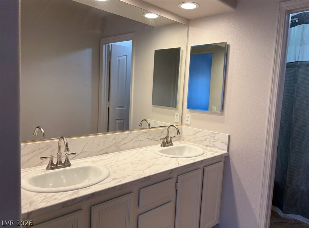 9986 Catalina Canyon Avenue Property Photo 25